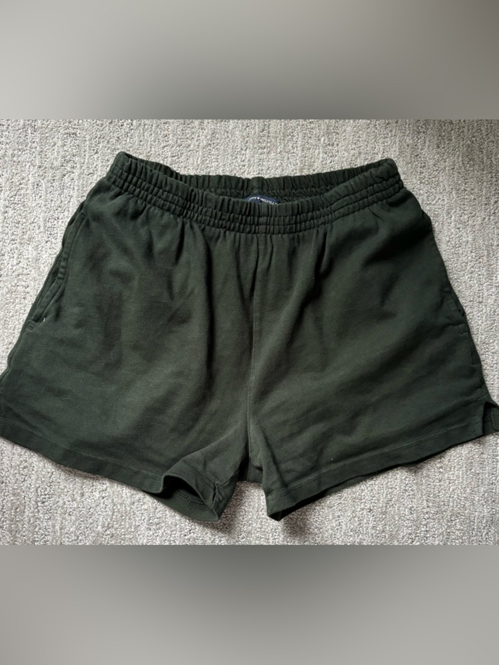 ✨BRANDY MELVILLE SHORTS✨